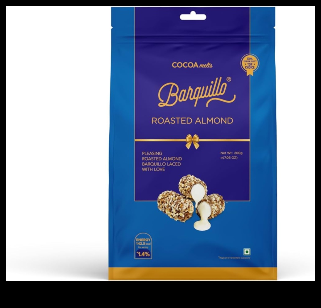 Mandeļu elegance atklāj riekstu labestības jaukumus 3 Mandeļu elegance: riekstu labestības jaukumu atklāšana