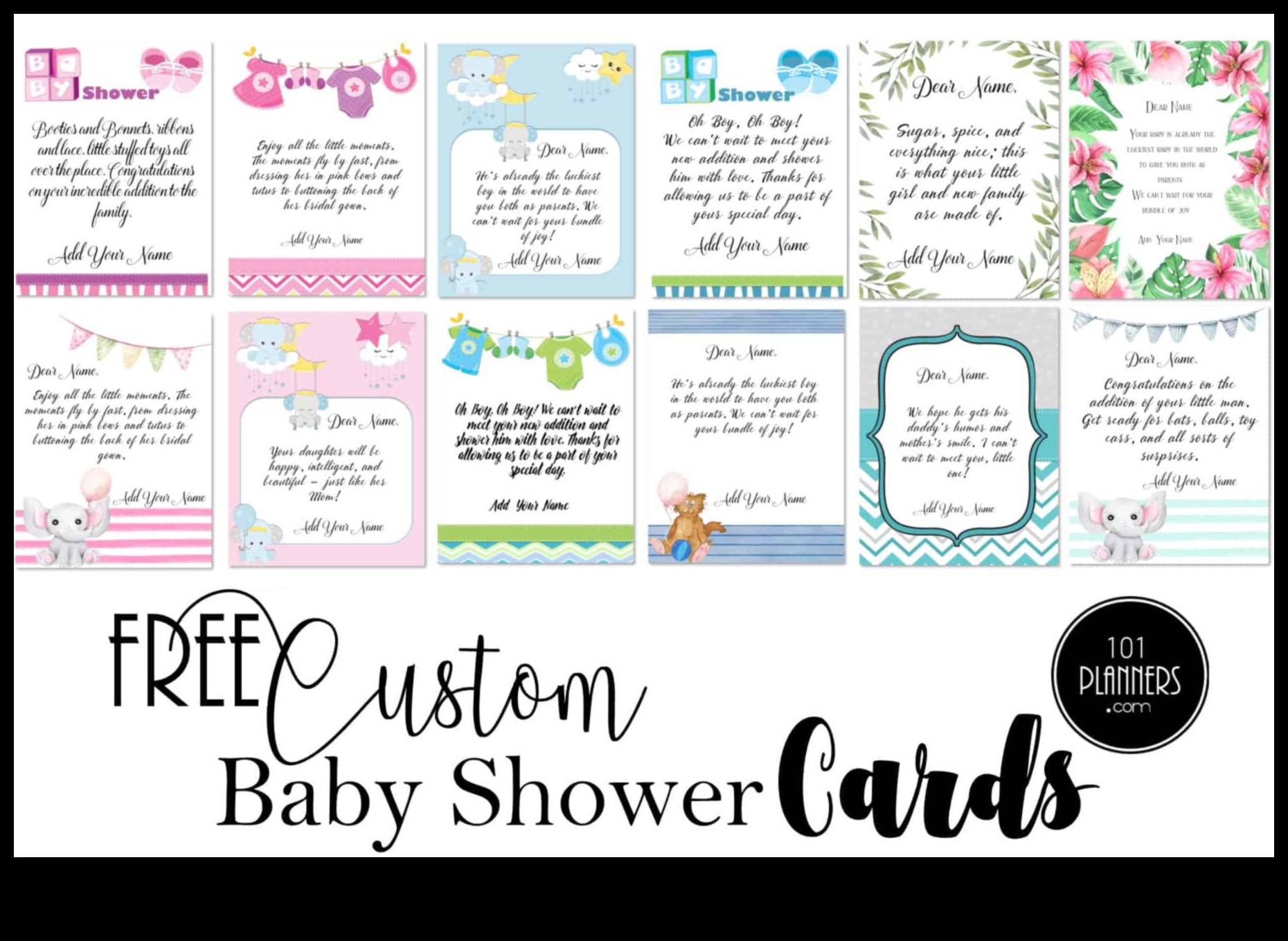 Nosviniet dzīvi ar mīlestību, smiekliem un cerībām pilnu bērnu vakaru 5 Sviniet dzīvi: mīlestības un smieklu pilna bērnu duša