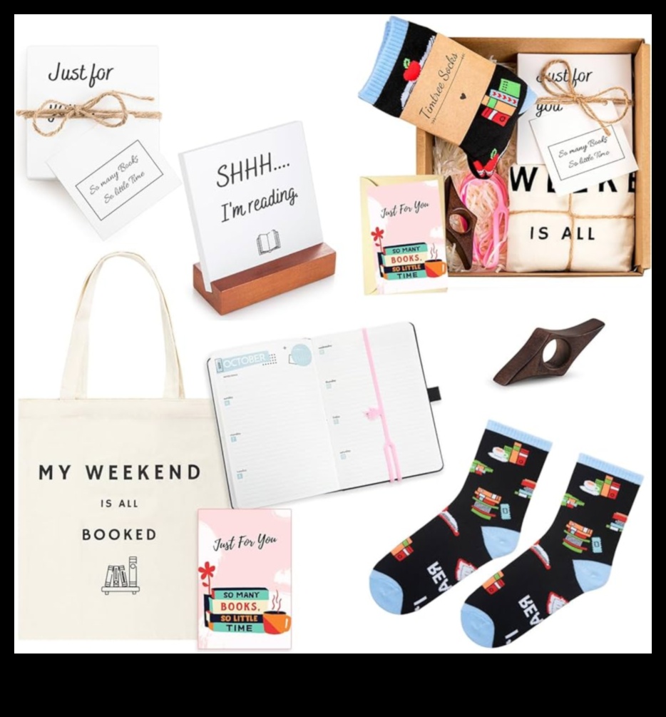 Stāstu grāmatas pārsteigumi: literāras dāvanas jaunajiem lasītājiem