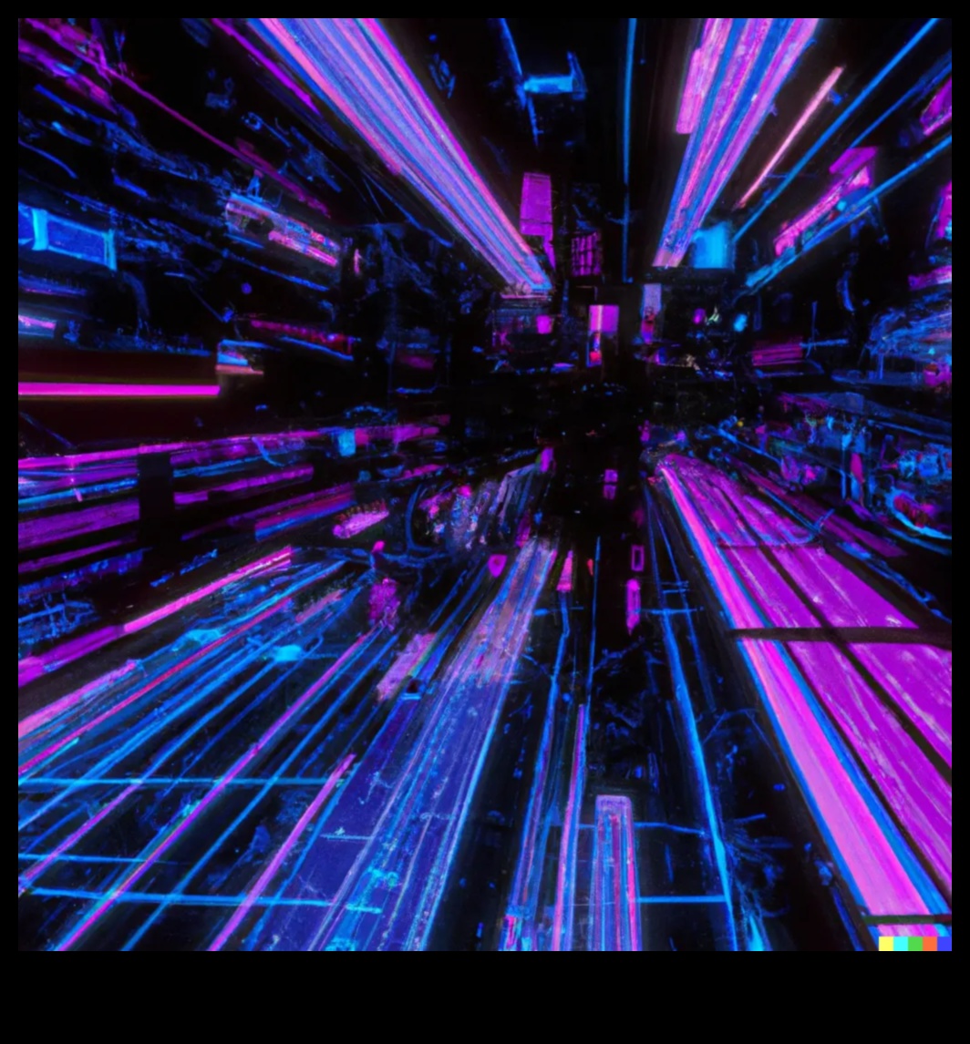 Radošuma tendenču un metožu apvērsums dizaina kritikā 3 Radošuma apvērsums: dizaina kritikas tendences un metodes