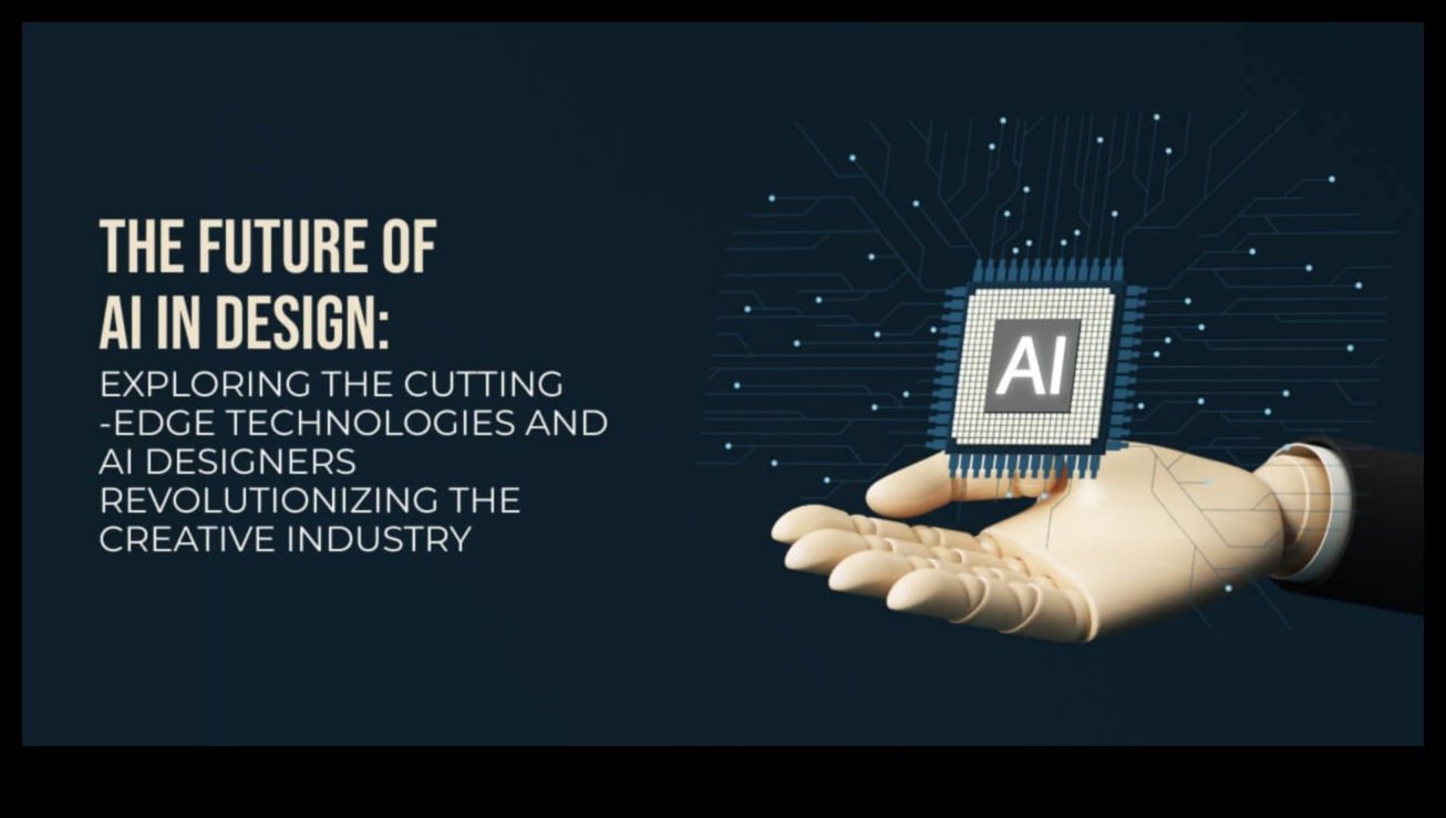 Radošuma tendenču un metožu apvērsums dizaina kritikā 4 Radošuma apvērsums: dizaina kritikas tendences un metodes