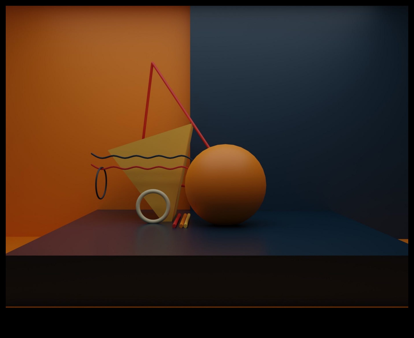 Radošuma tendenču un metožu apvērsums dizaina kritikā 5 Radošuma apvērsums: dizaina kritikas tendences un metodes