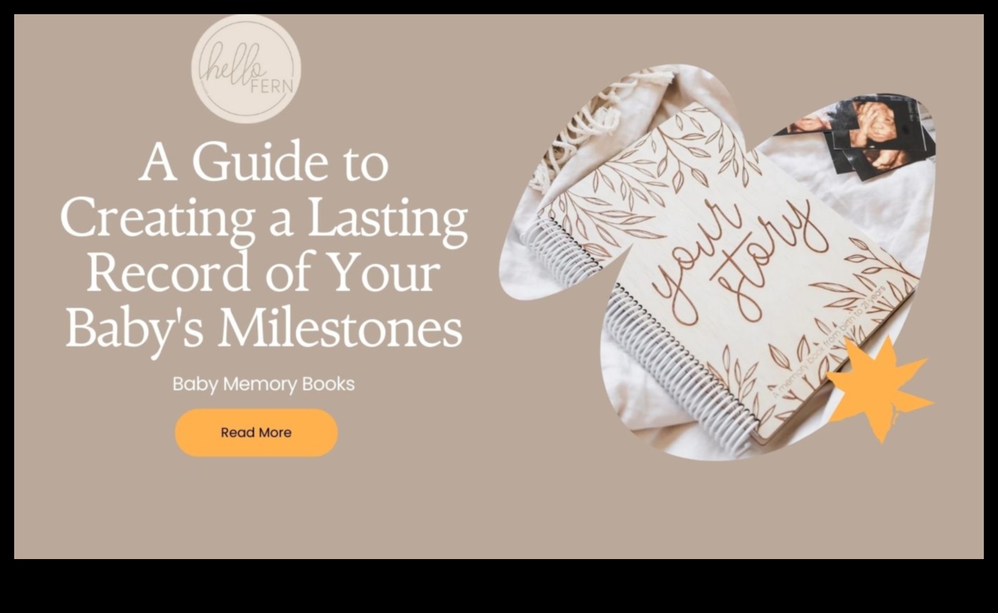 Lolotie mirkļi: saglabājiet paliekošas atmiņas dušā