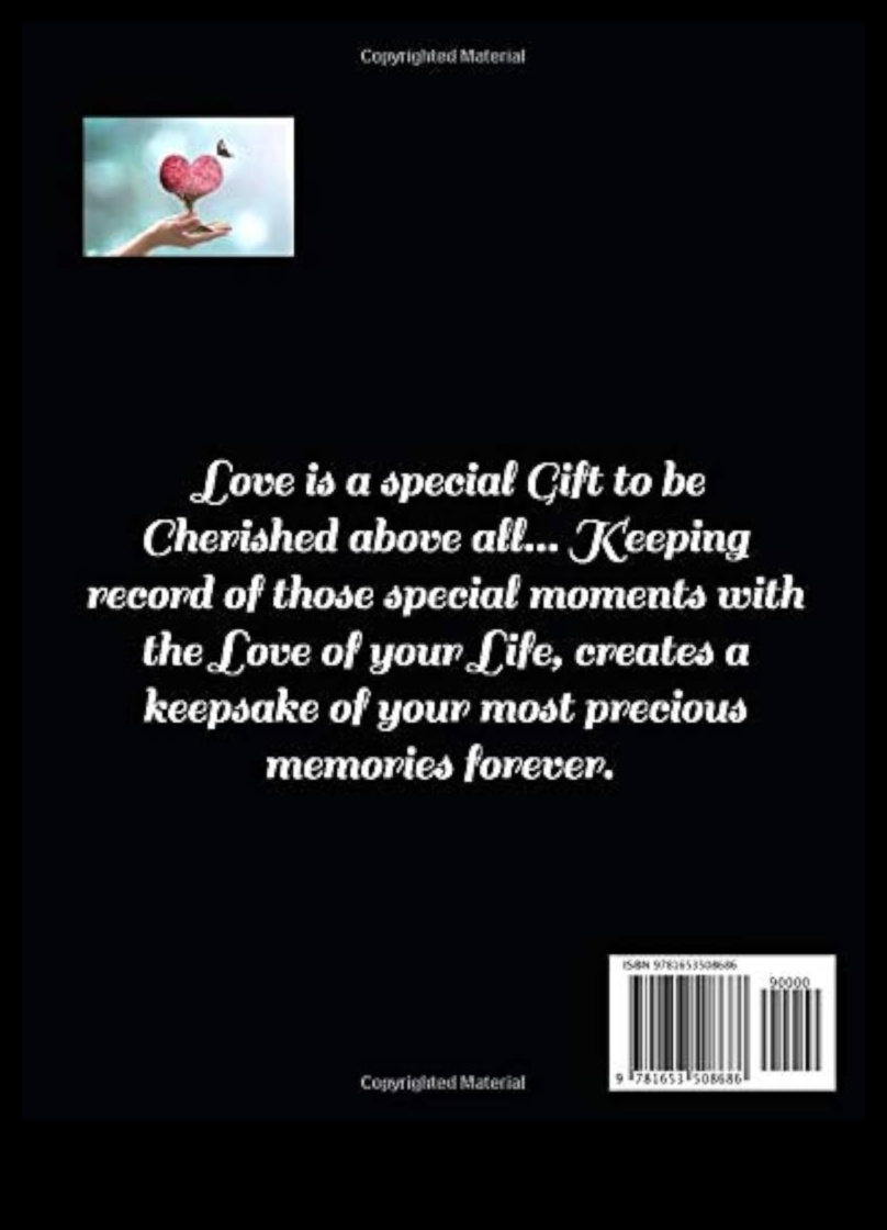 Lolotie mirkļi: saglabājiet paliekošas atmiņas dušā