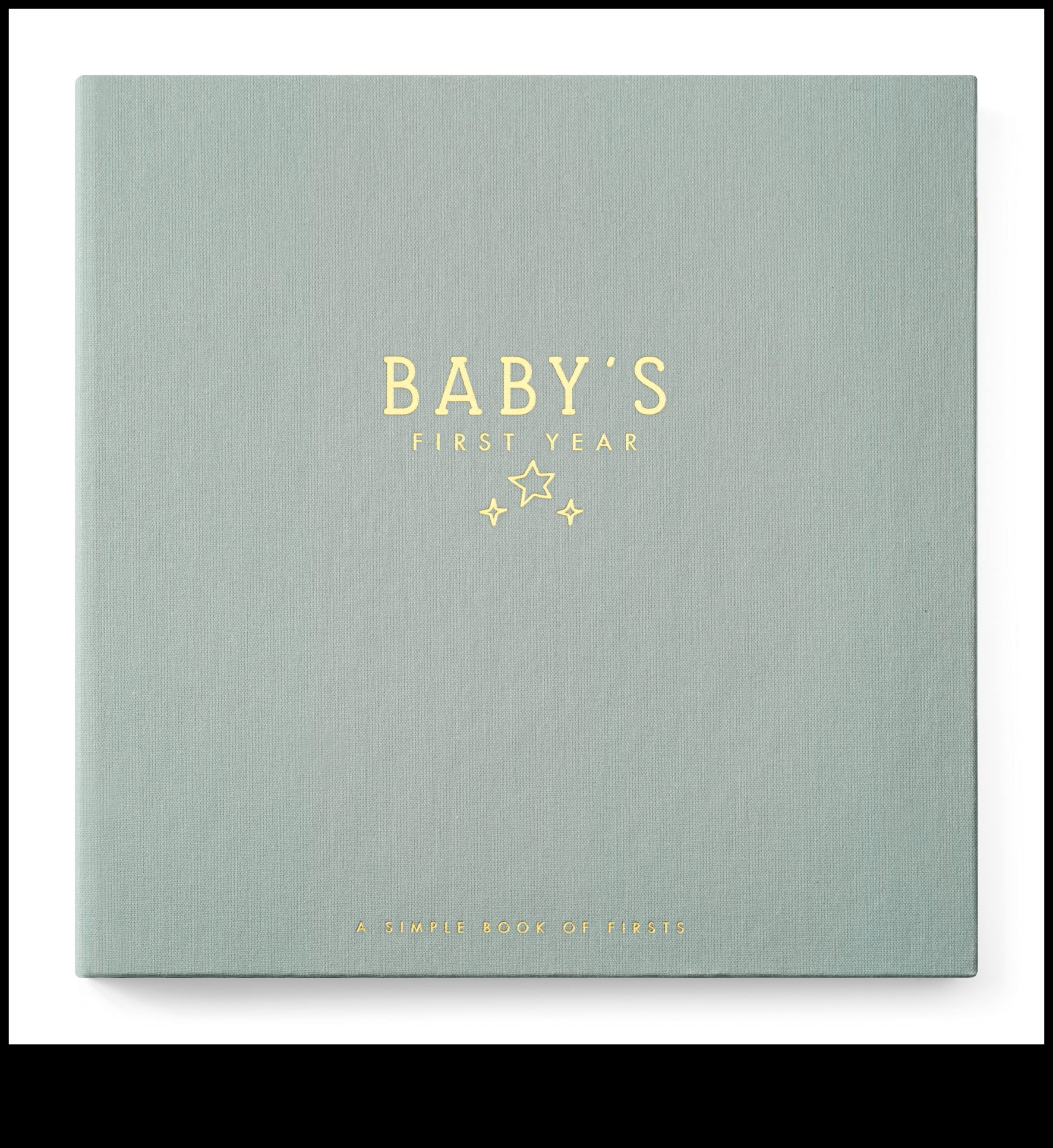 Lolotie mirkļi: saglabājiet paliekošas atmiņas dušā