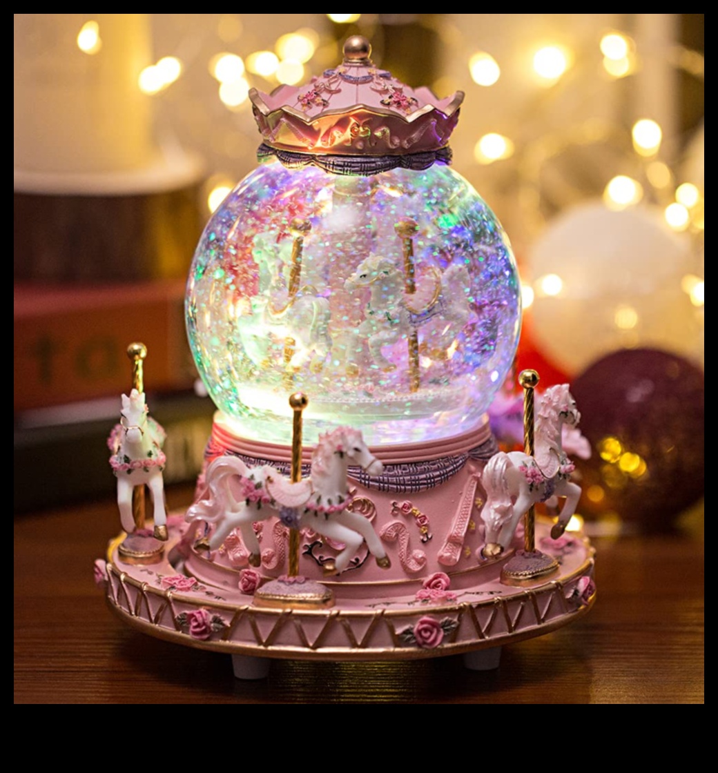 Muzikāli mirkļi Melodiskas dāvanas mūziku mīlošai mammai 4 Muzikāli mirkļi: melodiskas dāvanas mūziku mīlošai mammai