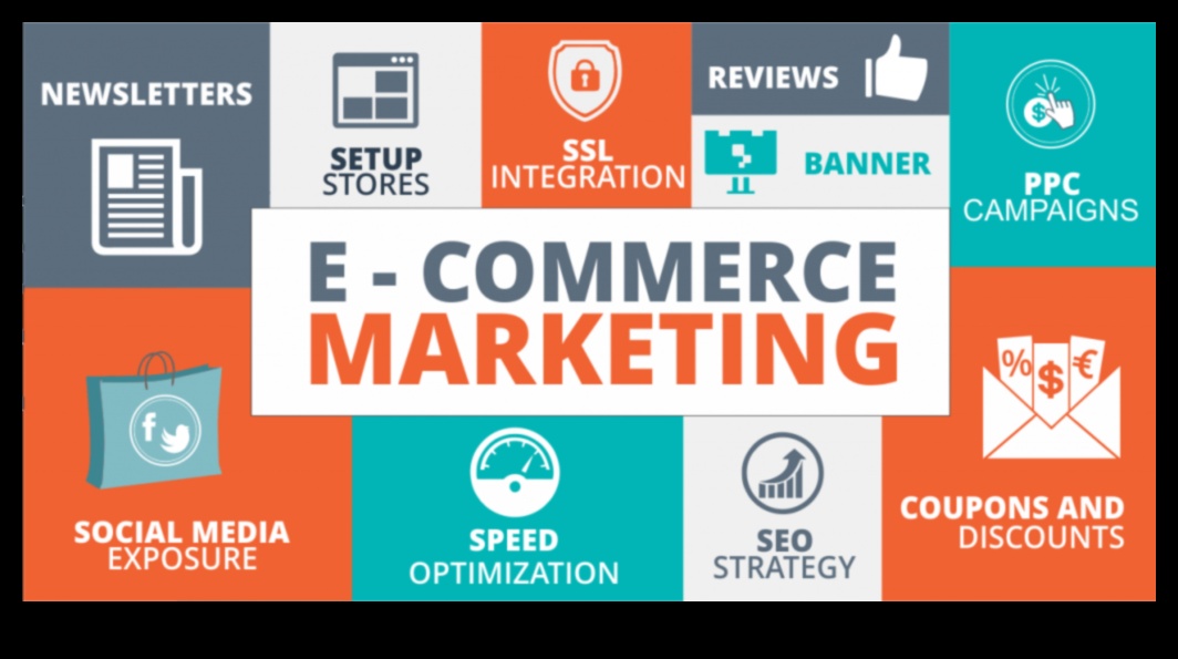 Produktu revolūcija Kā jauni modeļi veido patēriņa preču vizuālo ainavu 4 Produktu revolūcija: Patēriņa preču vizuālās ainavas veidošana