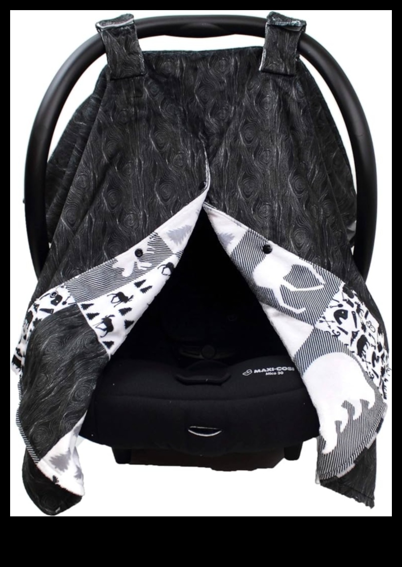 Ērti vāki: ​​Essentials Snuggle Worthy Gear Essentials