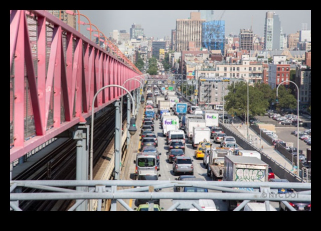 Urban Express Kā komerciālie transportlīdzekļi pārvietojas pilsētas ielās 2 Urban Express: pārvietošanās pa pilsētas ielām ar komerciāliem transportlīdzekļiem