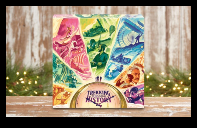 Spēle ieslēgta! Jautras dāvanas izklaides cienītājiem