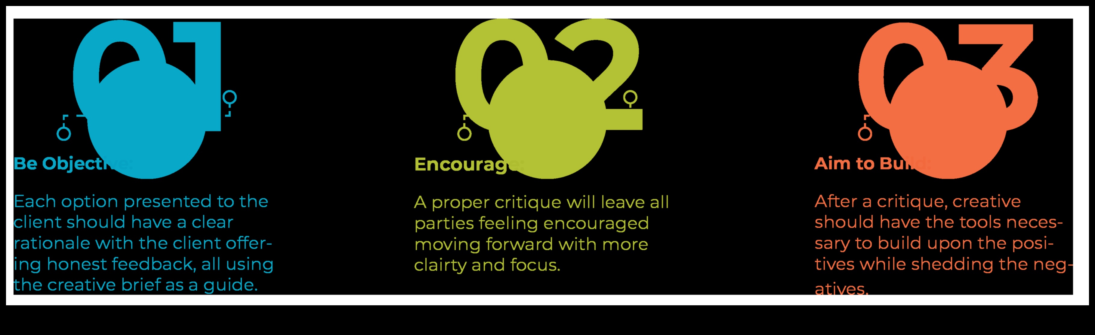 Radošuma apvērsums: dizaina kritikas māksla un zinātne