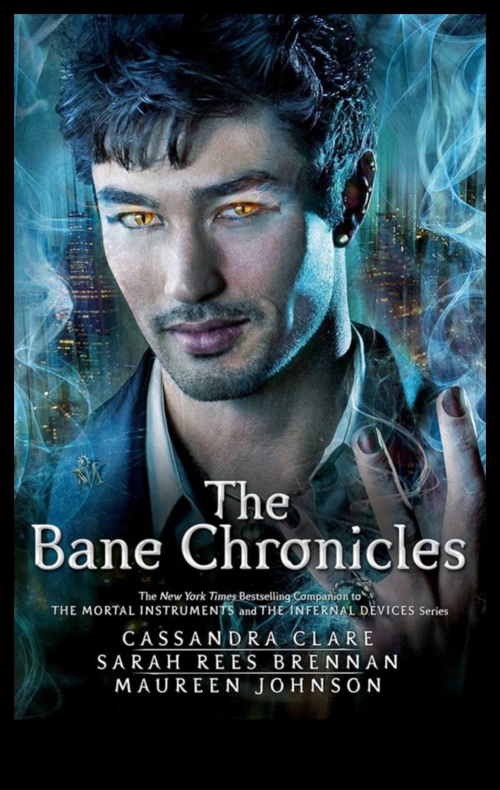 Izstrādātas hronikas Hronikas uz jūsu drosmīgajiem lielajiem paziņojumiem 5 Izstrādātas hronikas: hronikas uz jūsu drosmīgajiem lielajiem paziņojumiem