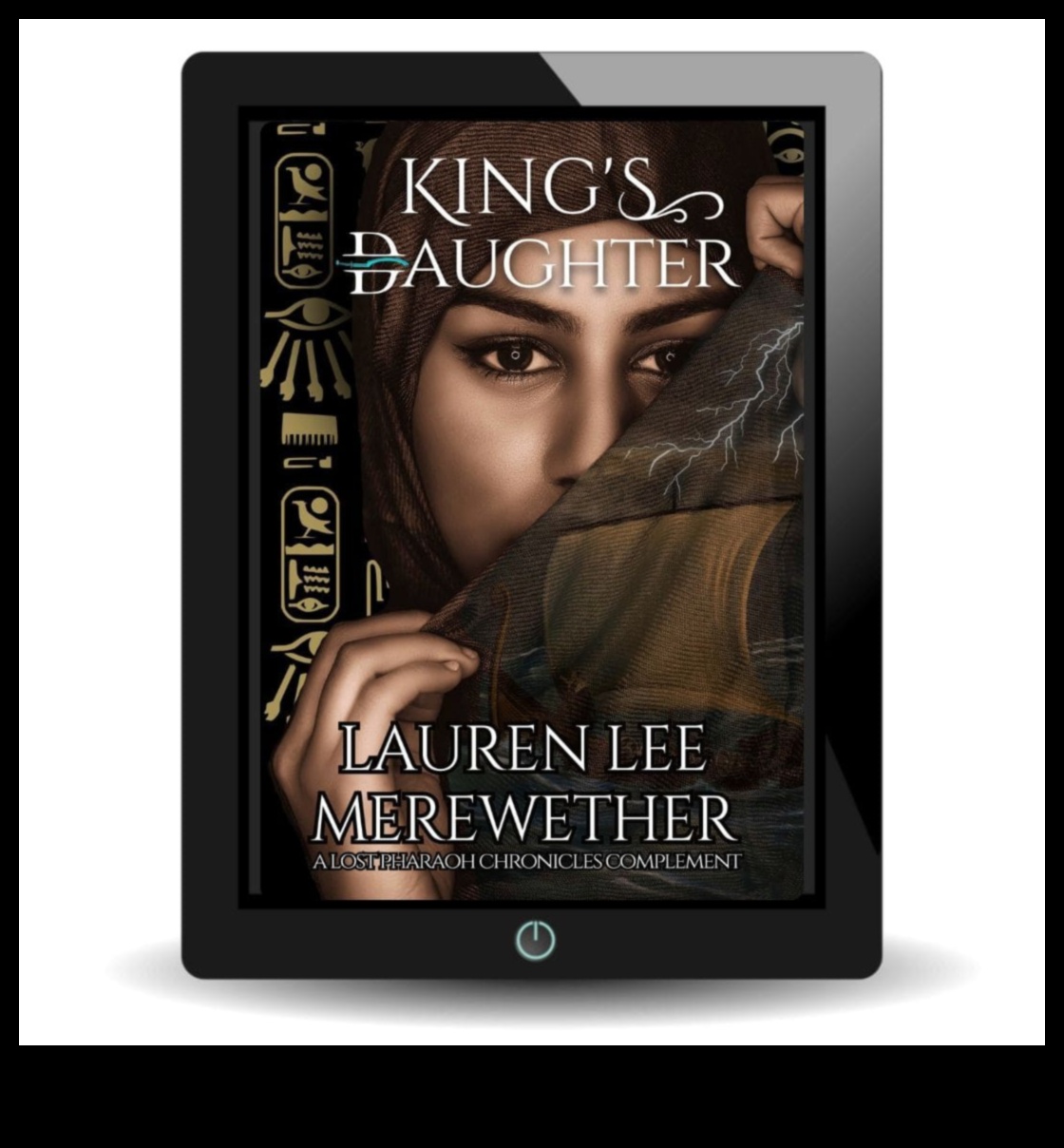 Izstrādātas hronikas Hronikas uz jūsu drosmīgajiem lielajiem paziņojumiem 2 Izstrādātas hronikas: hronikas uz jūsu drosmīgajiem lielajiem paziņojumiem