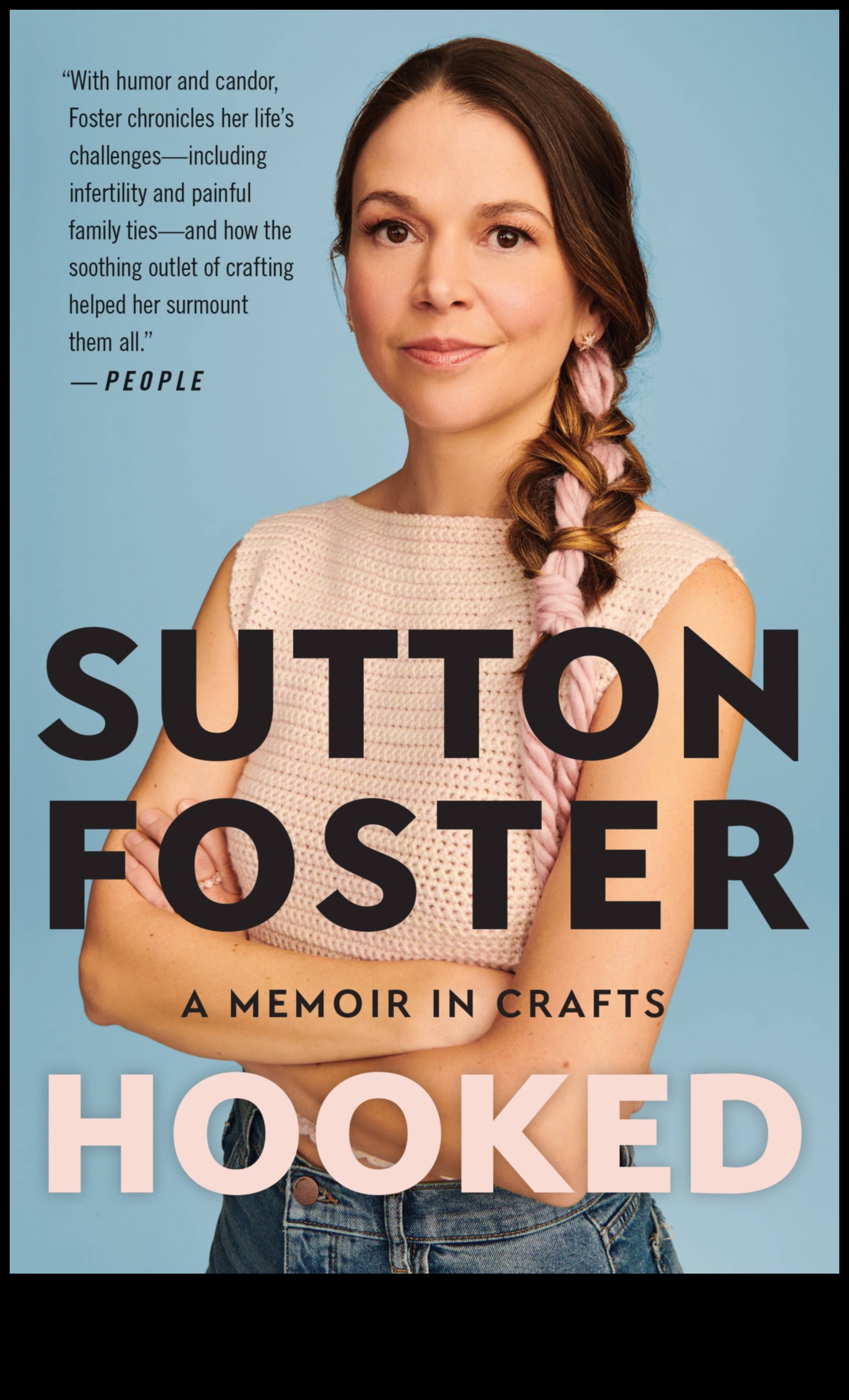 Izstrādātas hronikas Hronikas uz jūsu drosmīgajiem lielajiem paziņojumiem 3 Izstrādātas hronikas: hronikas uz jūsu drosmīgajiem lielajiem paziņojumiem