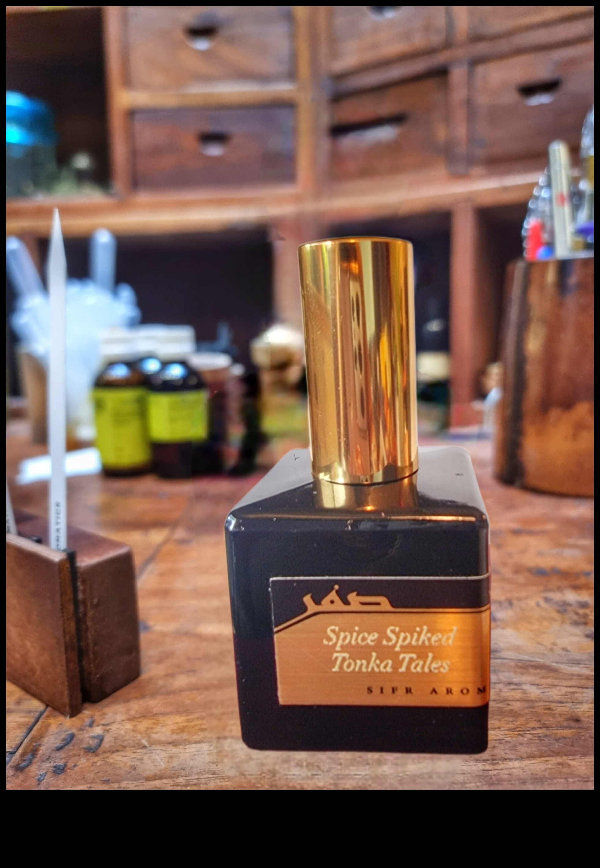 Izstrādātas hronikas Hronikas uz jūsu drosmīgajiem lielajiem paziņojumiem 4 Izstrādātas hronikas: hronikas uz jūsu drosmīgajiem lielajiem paziņojumiem