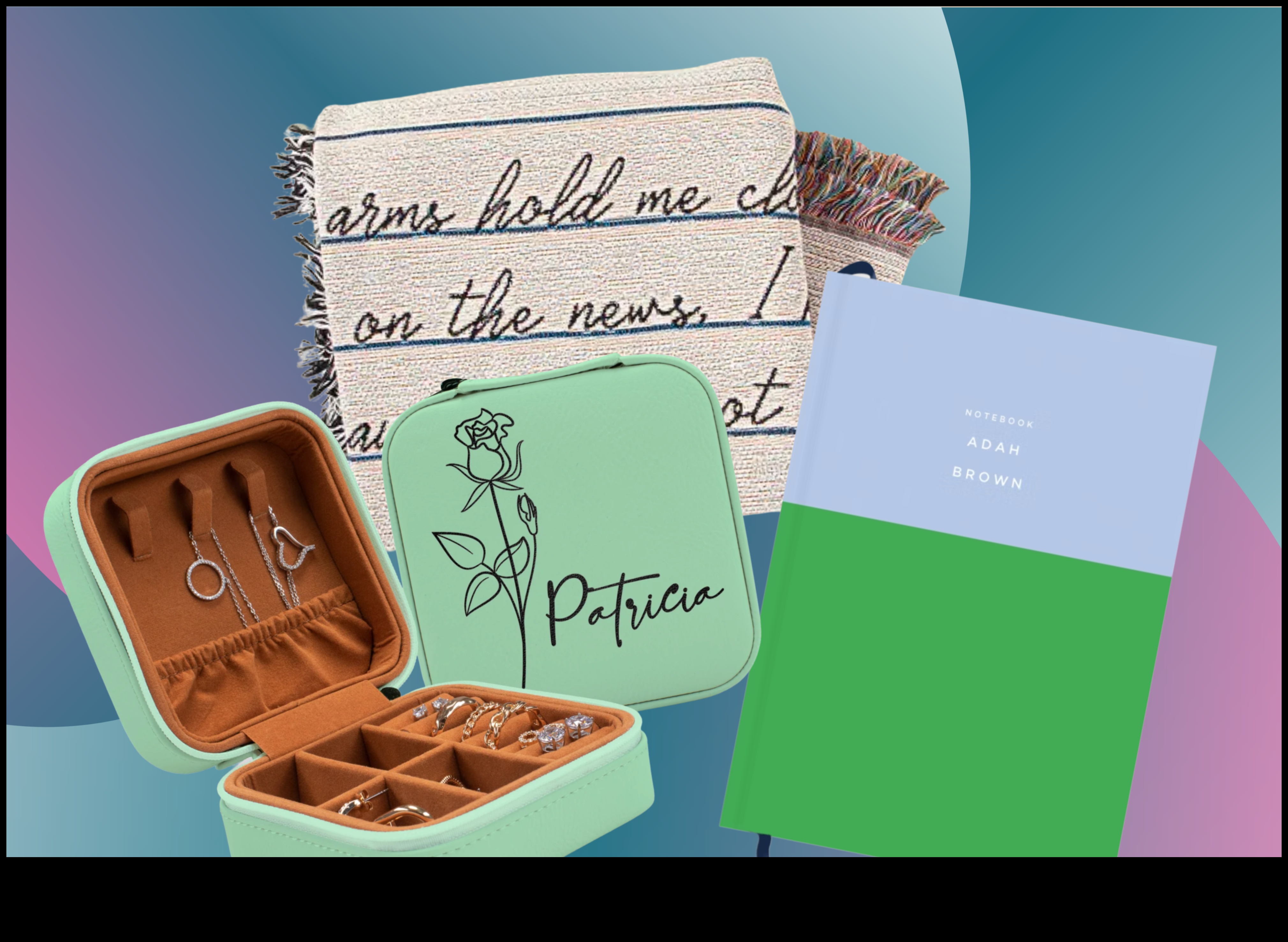 Sentimentāls insults, personalizēts dāvanu padoms Valentīna dienai 3 Sentimentāli insulti: personalizēti dāvanu padomi Valentīna dienai