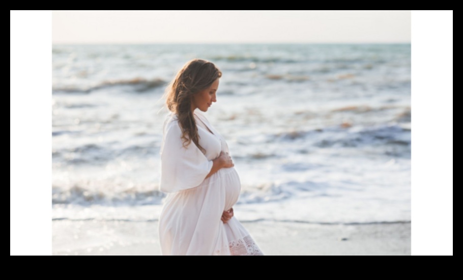 Babymoon Bliss 5 Essentials laimīgiem ceļojumiem 3 Babymoon Bliss: Essentials laimīgiem ceļojumiem