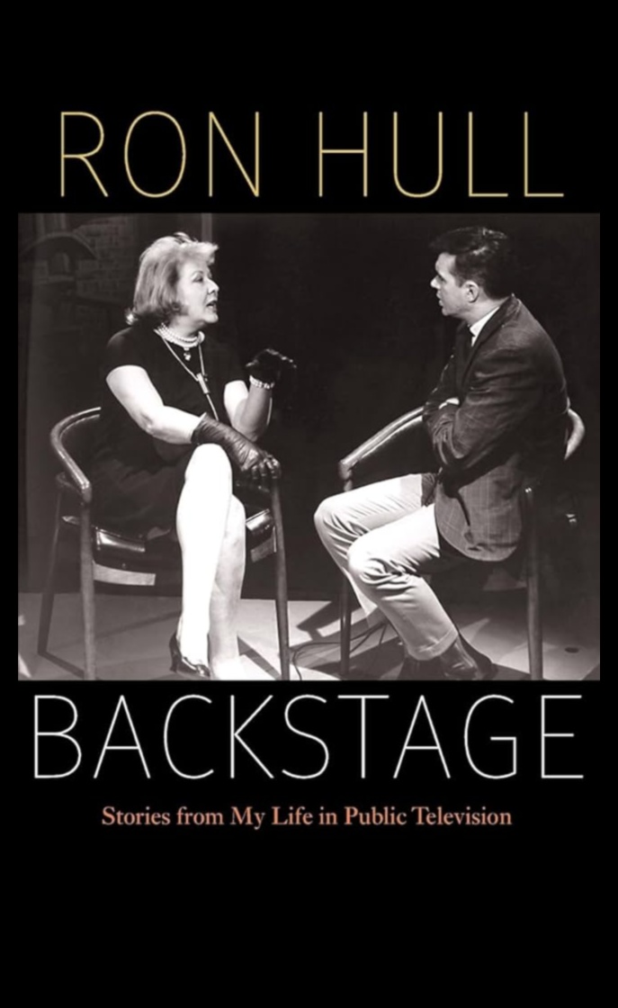 Hronikas aizkulišu stāsti, kas atdzīvina jūsu lielo stāstījuma audeklu 4 Aizkulišu hronikas: stāsti, kas stāstīti uz jūsu lielā stāstījuma audekla