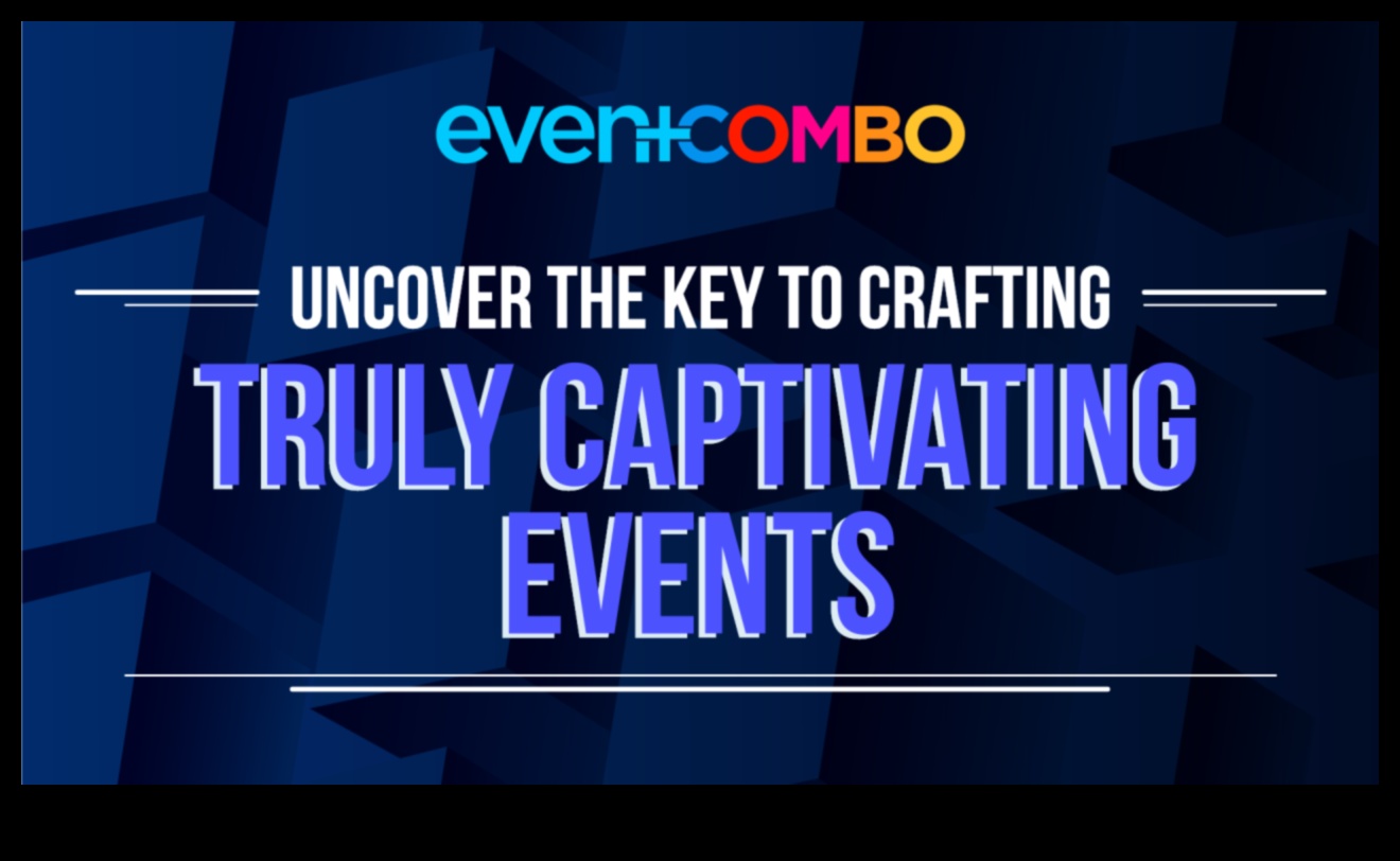 Hronikas aizkulisēs stāsti, kas atdzīvina jūsu lielo stāstījuma audeklu 5 Aizkulišu hronikas: stāsti, kas stāstīti uz jūsu lielā stāstījuma audekla