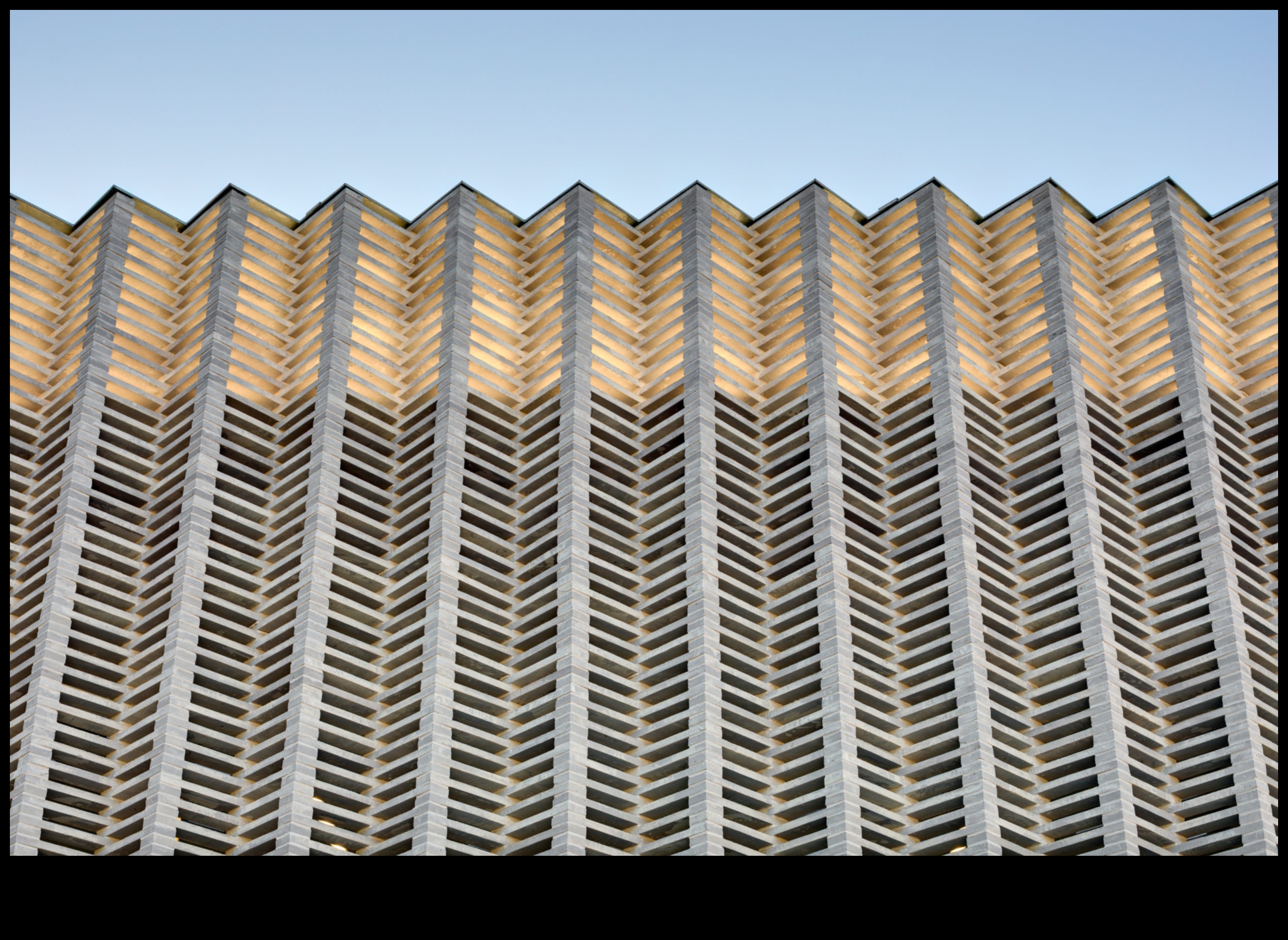 Mākslinieciskums struktūrās: arhitektūras dizaina meistarības apgūšana