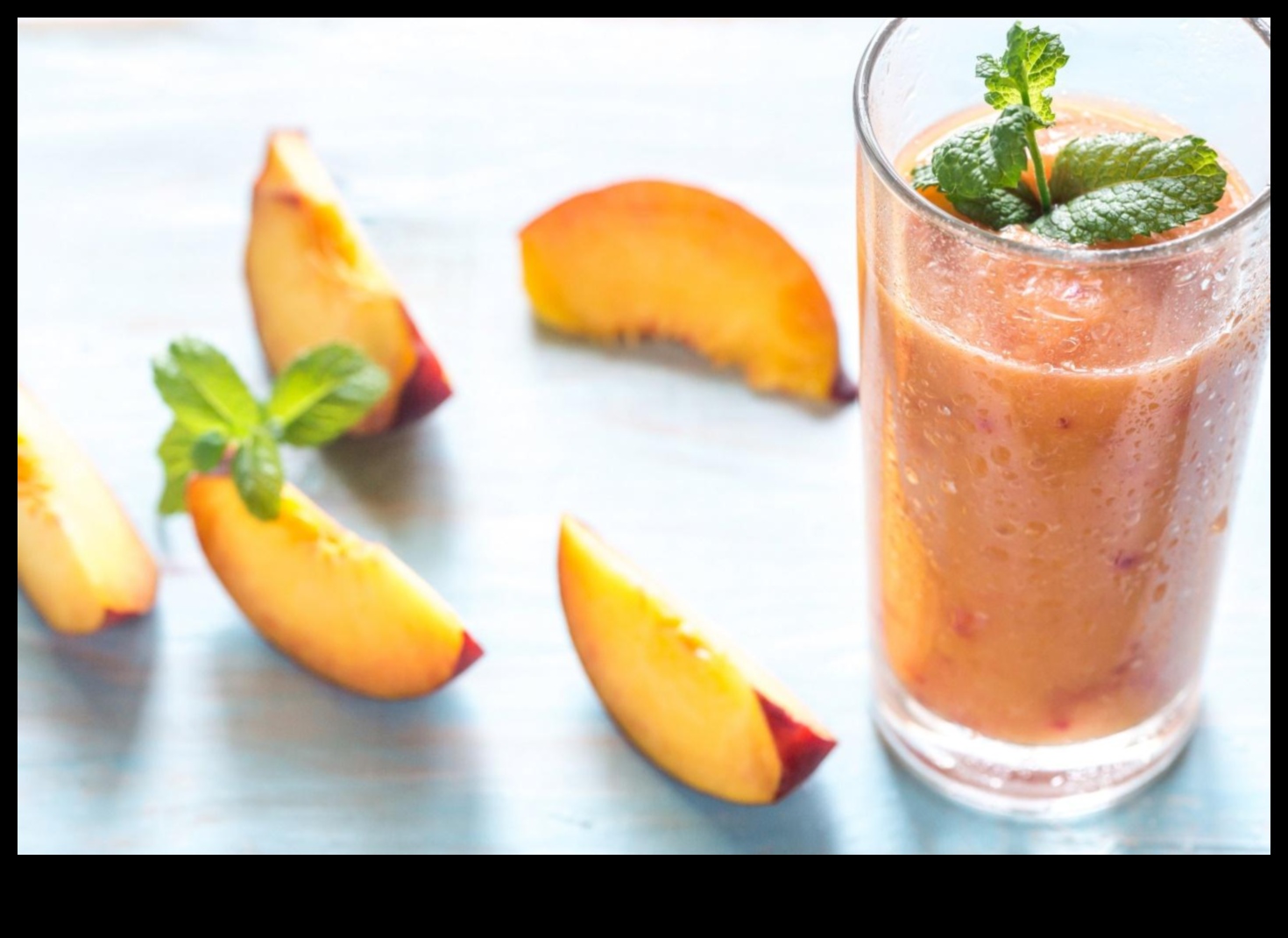 Hydration Sensation Smūtijs visām slāpēm 3 Hidratācijas sajūta: remdējiet slāpes ar atsvaidzinošiem smūtijiem