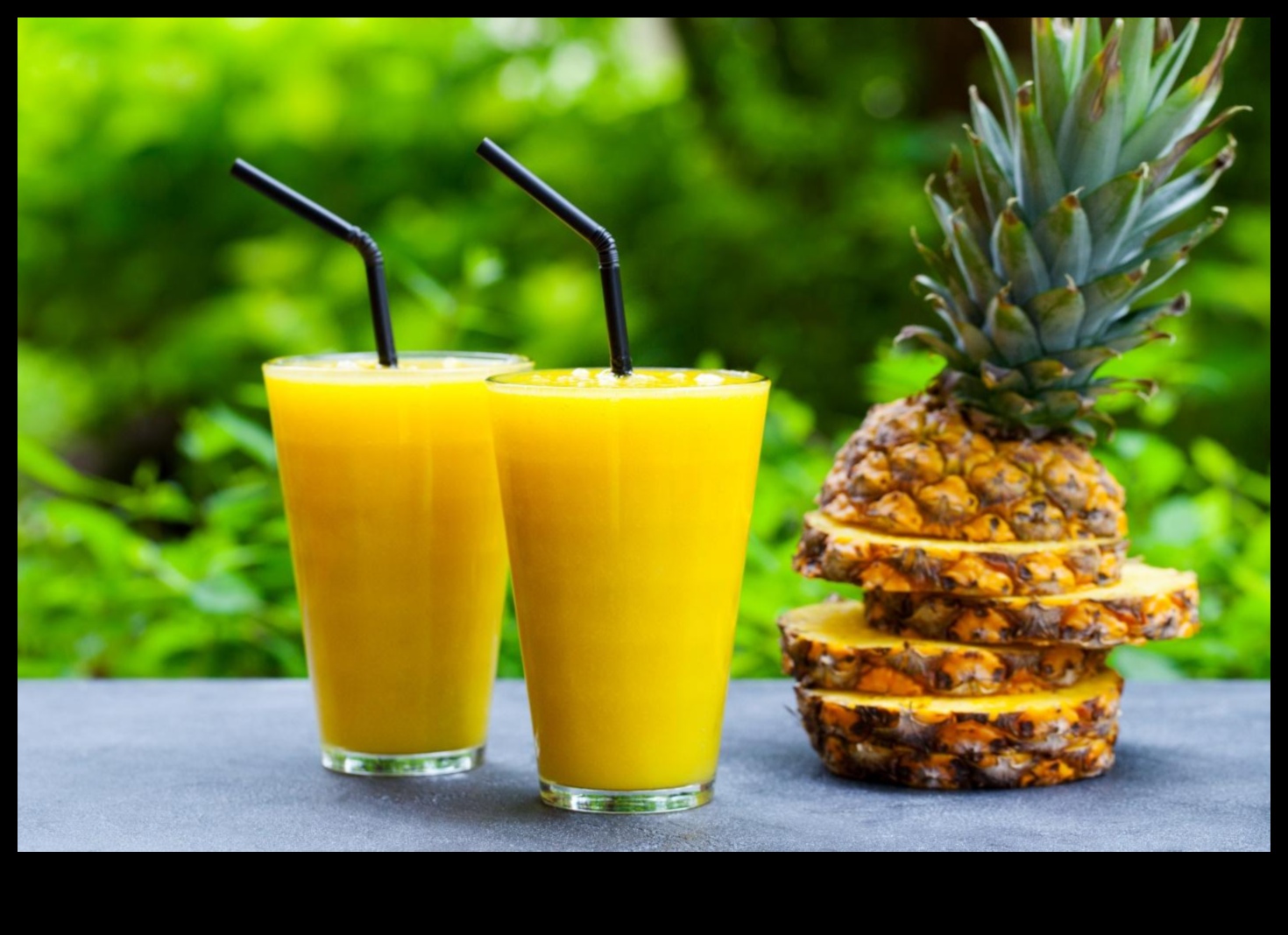 Hydration Sensation Smūtijs katrām slāpēm 4 Hidratācijas sajūta: remdējiet slāpes ar atsvaidzinošiem smūtijiem