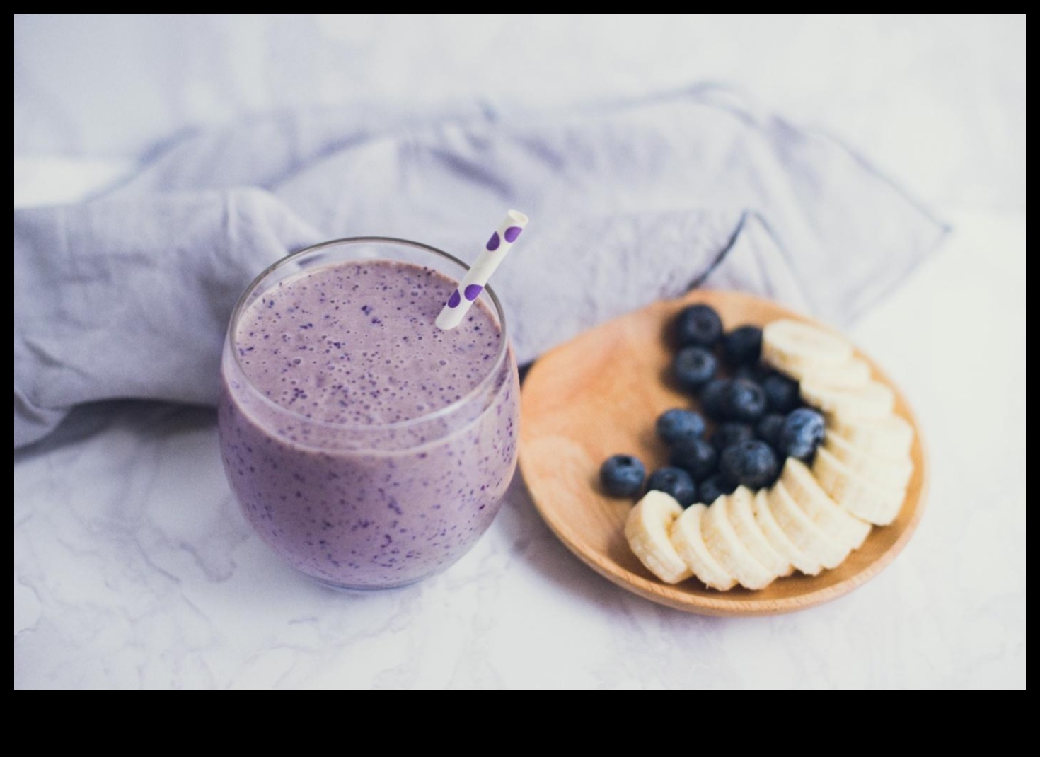 Hydration Sensation Smūtijs katrām slāpēm 5 Hidratācijas sajūta: remdējiet slāpes ar atsvaidzinošiem smūtijiem