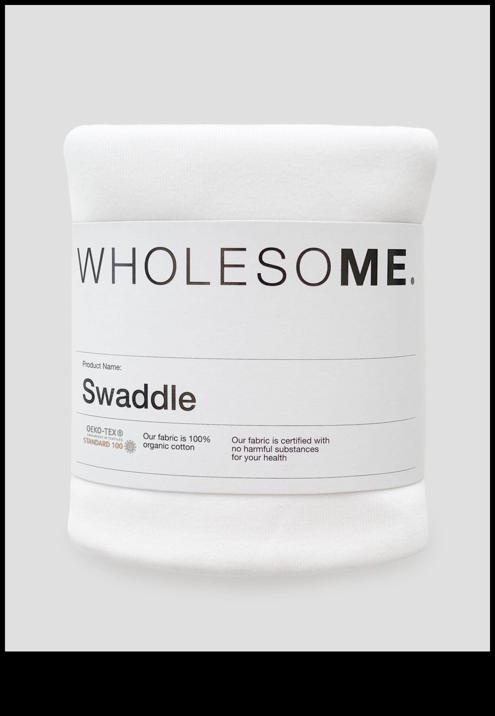 Veselīgi ietījumi, organiski autiņi veselīgam dzīves sākumam 2 Veselīgi iesaiņojumi: organiski autiņi optimālai mazuļa veselībai