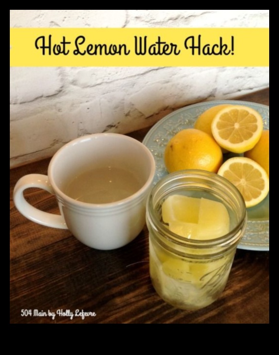 Rīta detoksikācijas rituāli: attīrošo sulu iekļaušana savā dienā