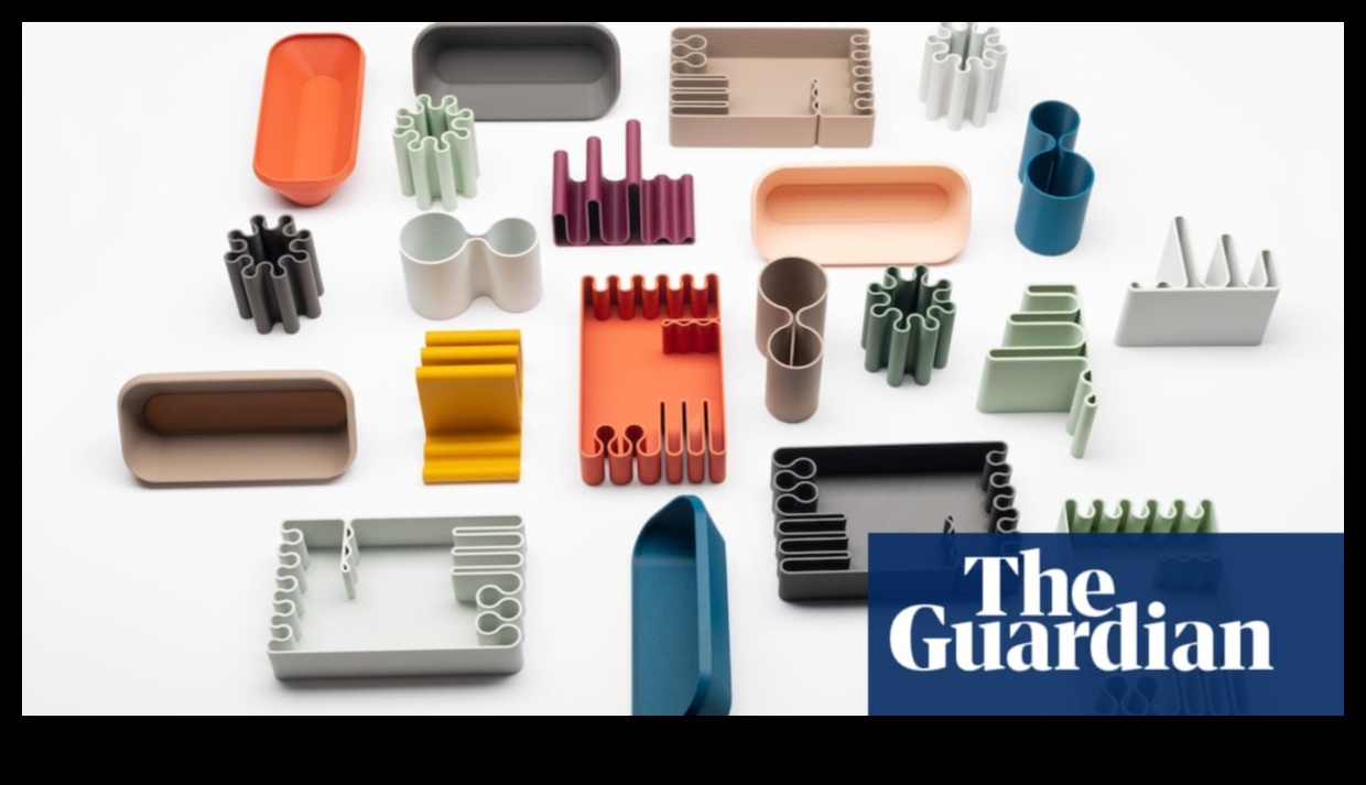 Green Guardian ilgtspējīgas dāvanas ekoloģiski apzinīgajiem 3 Zaļais aizbildnis: videi draudzīgas dāvanas Zemes karavīram