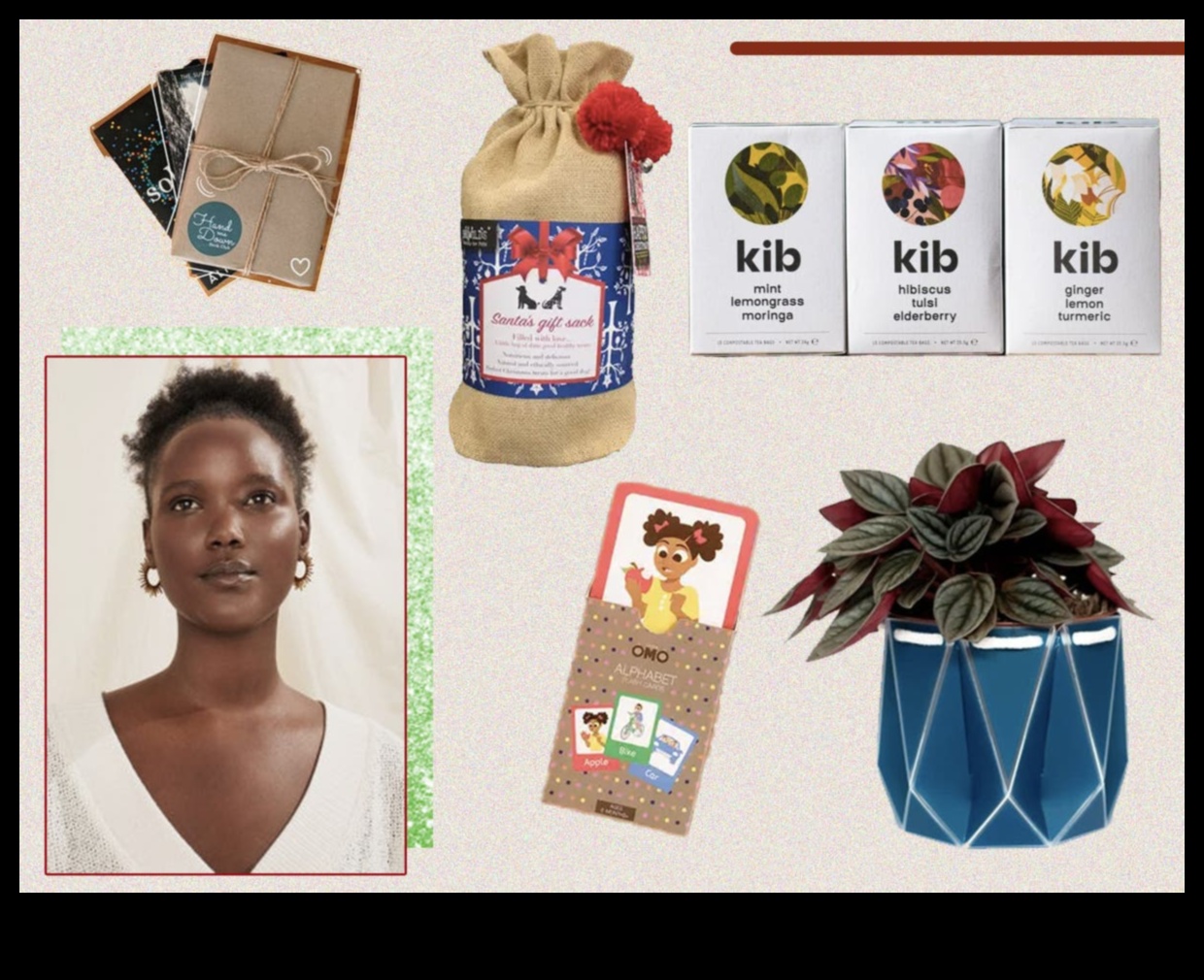 Green Guardian ilgtspējīgas dāvanas ekoloģiski apzinīgajiem 4 Zaļais aizbildnis: videi draudzīgas dāvanas Zemes karavīram