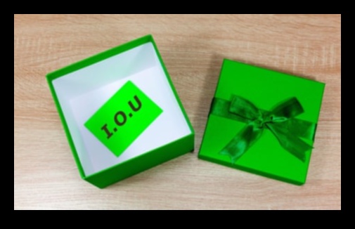 Green Guardian ilgtspējīgas dāvanas ekoloģiski apzinīgajiem 2 Zaļais aizbildnis: videi draudzīgas dāvanas Zemes karavīram