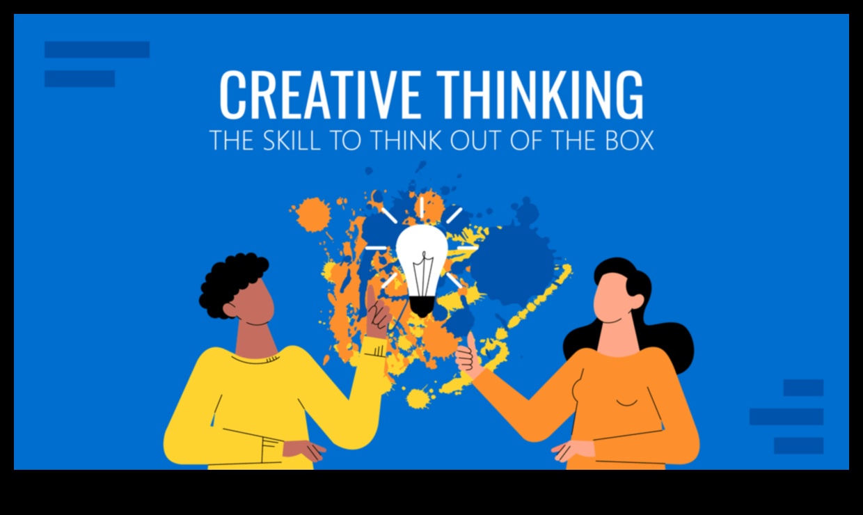 Radošuma paaugstināšana Kā dizaina kritika var palīdzēt domāt ārpus rāmjiem 5 Radošuma paaugstināšana: dizaina kritikas dinamikas izpēte