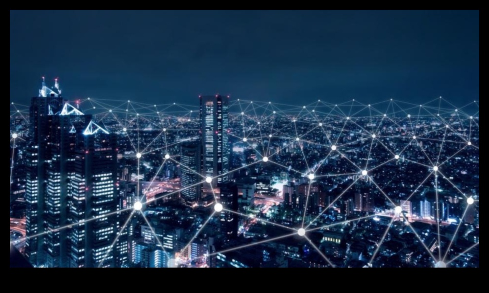 Pilsētas ainavas elektrotehnika: EV integrācija mūsdienu pilsētvidē