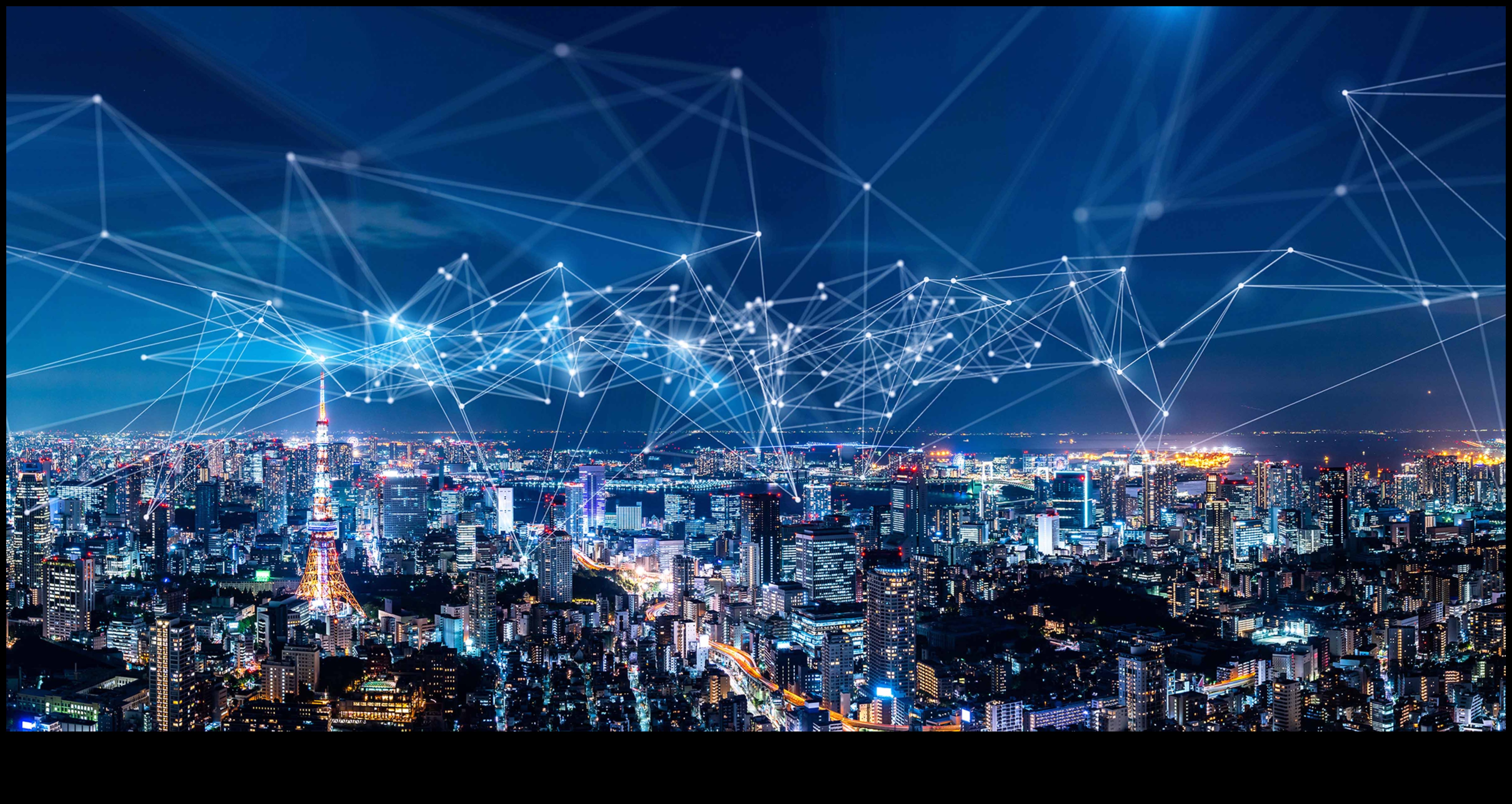 Pilsētas ainavas elektrotehnika: EV integrācija mūsdienu pilsētvidē