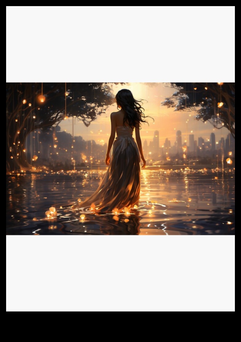 Īslaicīga elegance Ķermeņa mākslas pārejošs skaistums 4 Īslaicīga elegance: ķermeņa mākslas pārejošs skaistums