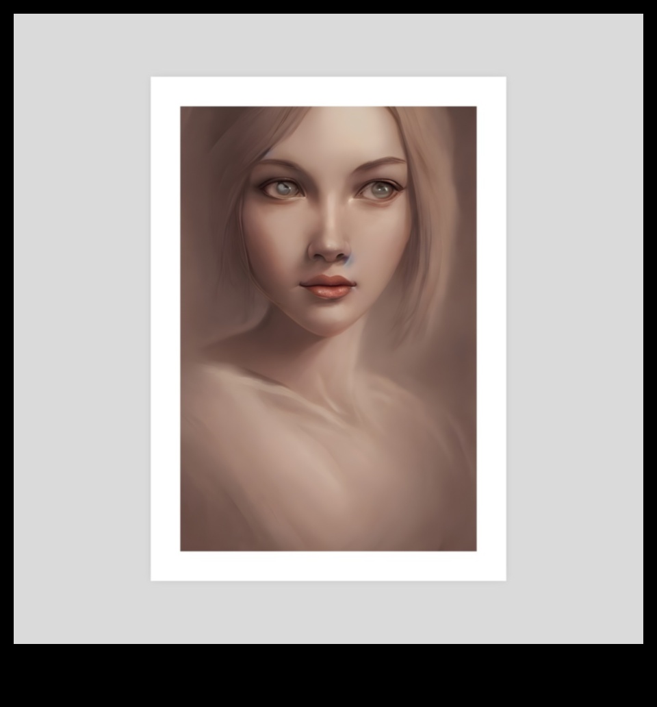 Īslaicīga elegance Ķermeņa mākslas pārejošs skaistums 3 Īslaicīga elegance: ķermeņa mākslas pārejošs skaistums