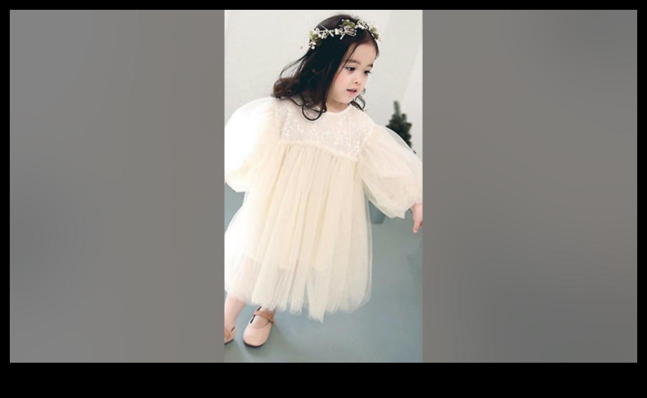 Mazas tendences uzlabo mazuļa stilu ar elegantiem, funkcionāliem gabaliem 4 Mazas tendences: uzlabojiet mazuļa stilu