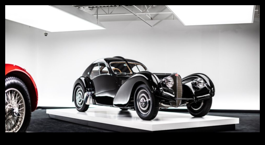 Nevecīga autonomija: veci transportlīdzekļi un mūžīgs braukšanas prieks