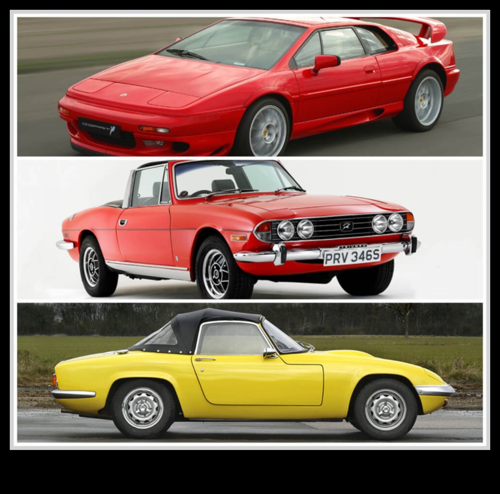 Ikoniski braucieni ar klasiskajām automašīnām un leģendām, ko tās nes, stāsti par visu laiku ikoniskākajām automašīnām. 2 Ikoniski braucieni: klasiskās automašīnas un to pārvadātās leģendas