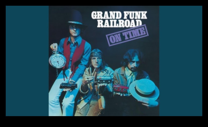 Vilcienu sliežu ceļi un ceļošana laikā: nostalģija dzelzceļa ceļojumu evolūcijā