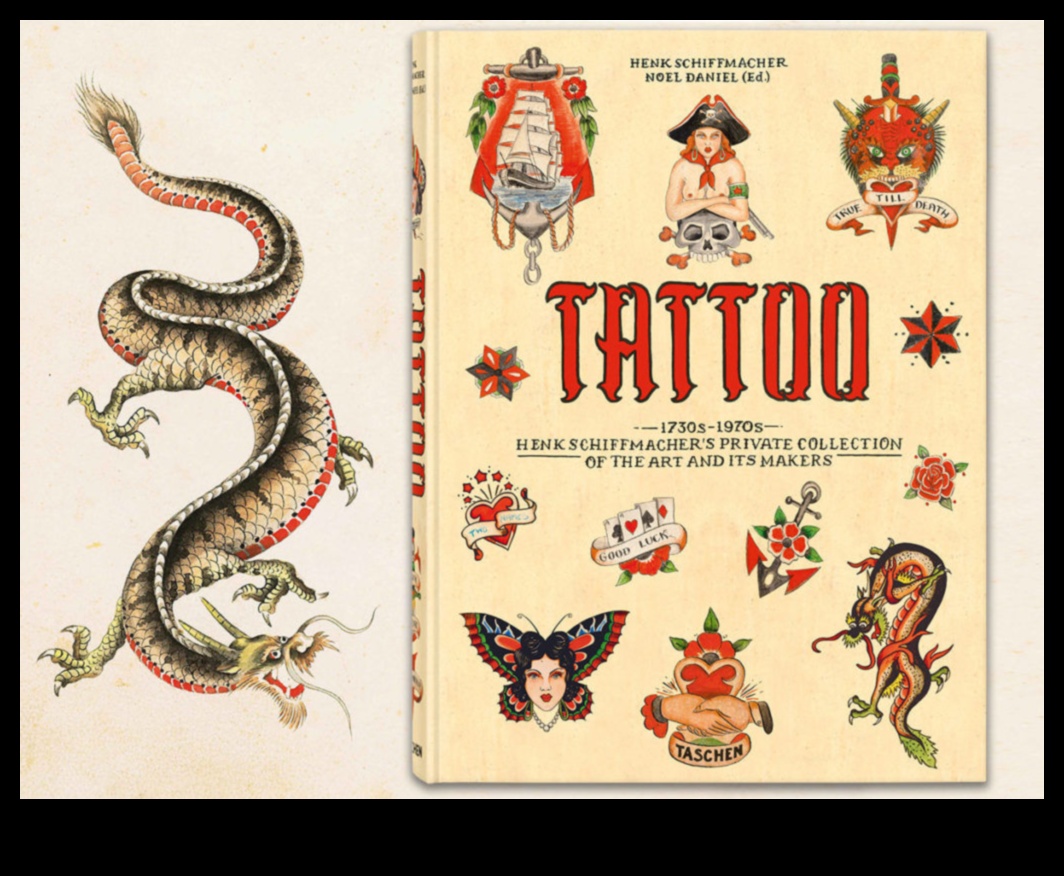 Kanvas hroniku stāsti, kas stāstīti, izmantojot paziņojumu tetovējumus 3 Audekla hronikas: stāsti, kas stāstīti, izmantojot tetovējumus