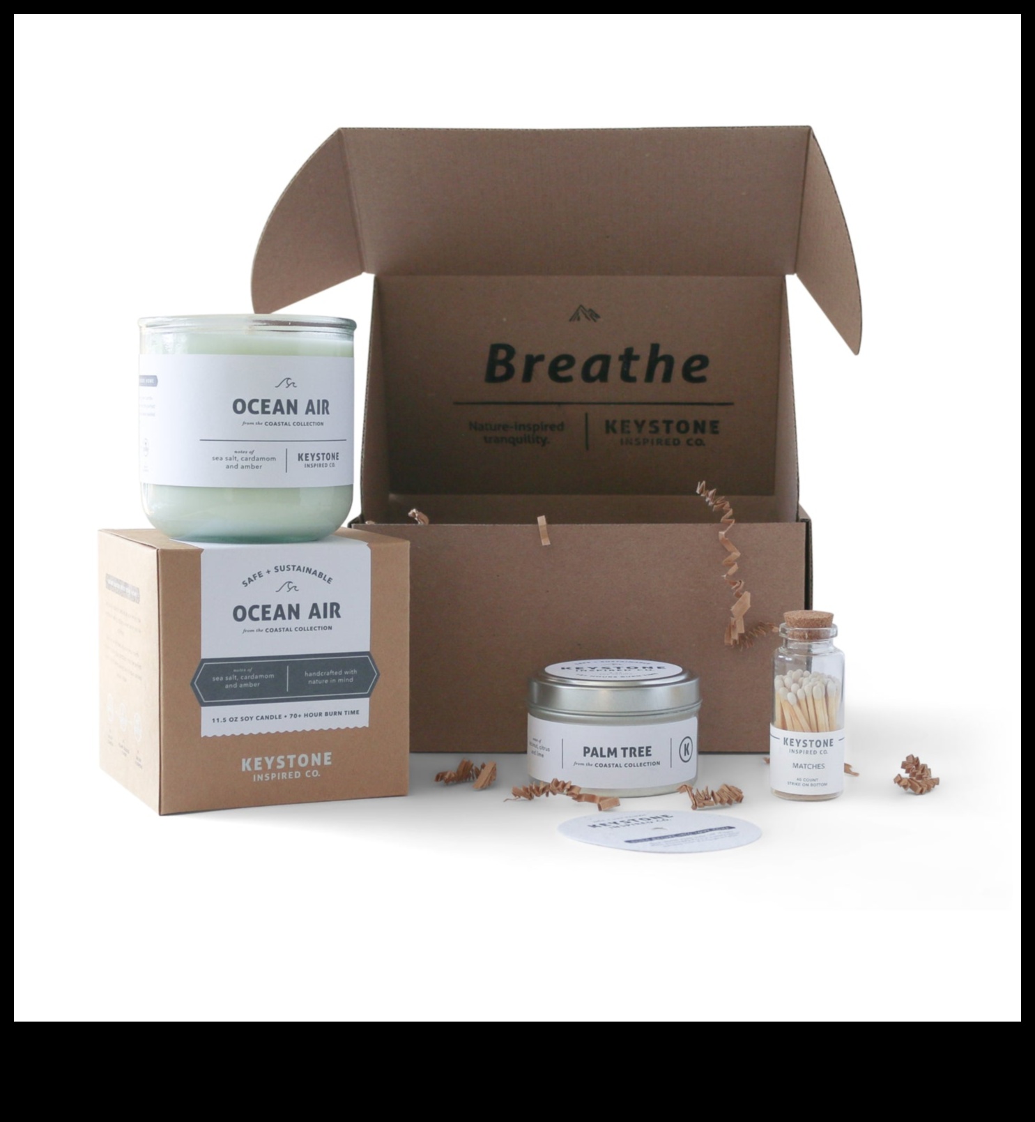 Piekrastes kolekcija Piejūras iedvesmotas dāvanas pludmales mīļotājiem 5 Coastal kolekcija: piejūras iedvesmotas dāvanas pludmales mīļotājiem