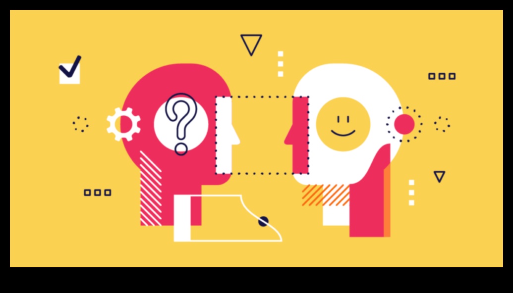 Inovatīvi risinājumi: orientēšanās mūsdienu dizaina domāšanas pasaulē