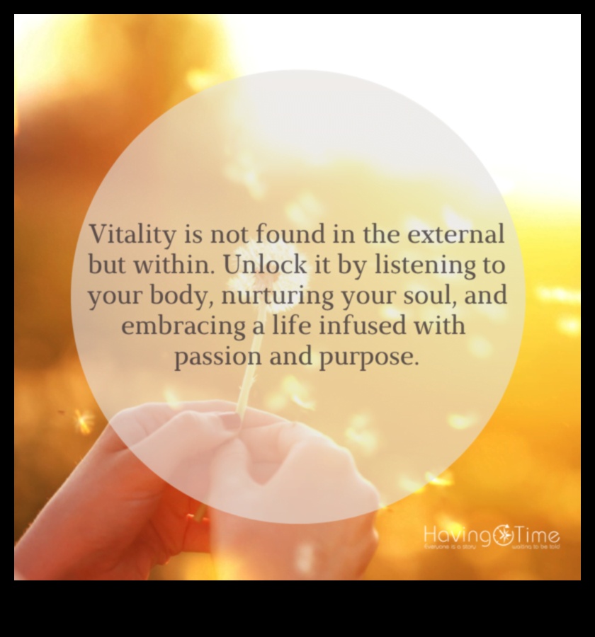 Spilgts sākums: galvenie veselības padomi jūsu mazajam