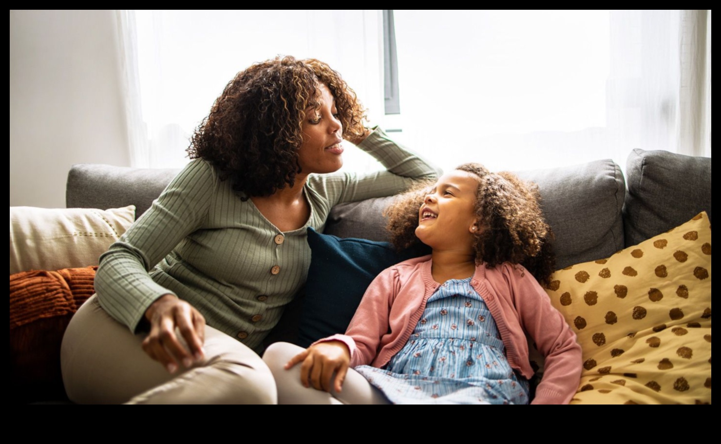 Spilgts sākums: galvenie veselības padomi jūsu mazajam