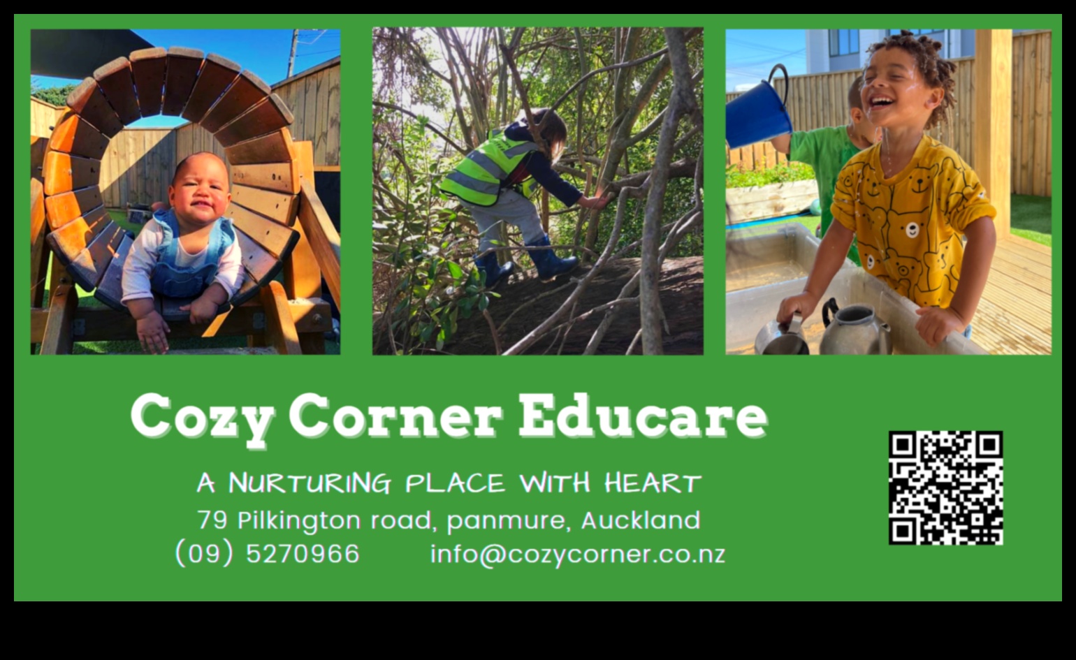 Mājīgs stūrītis: komforta nodrošināšana mazuļa telpā