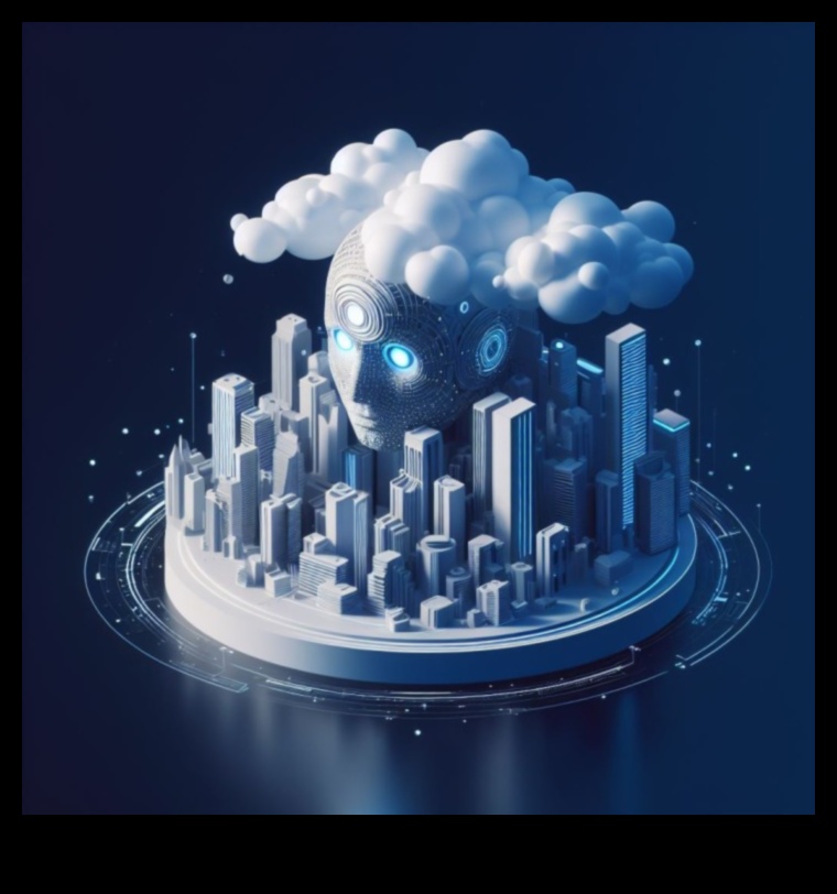 Nākotnes inovāciju projektēšana arhitektūras attīstībāKā jaunās tehnoloģijas veido veidu, kā mēs būvējam un dzīvojam. 4 Nākotnes projektēšana: Inovācijas arhitektūras attīstībā