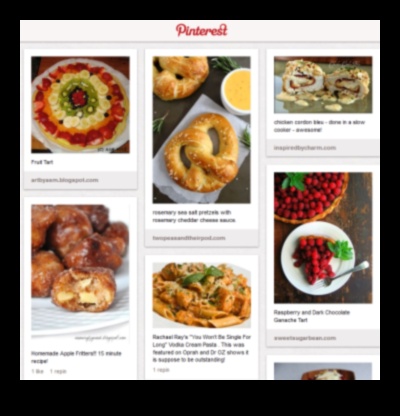 Gourmet Glee Kulinārijas svinības gardēžu pāra 3. gadadienai Gourmet Glee: kulinārijas gardumi gardēžu pāra gadadienai
