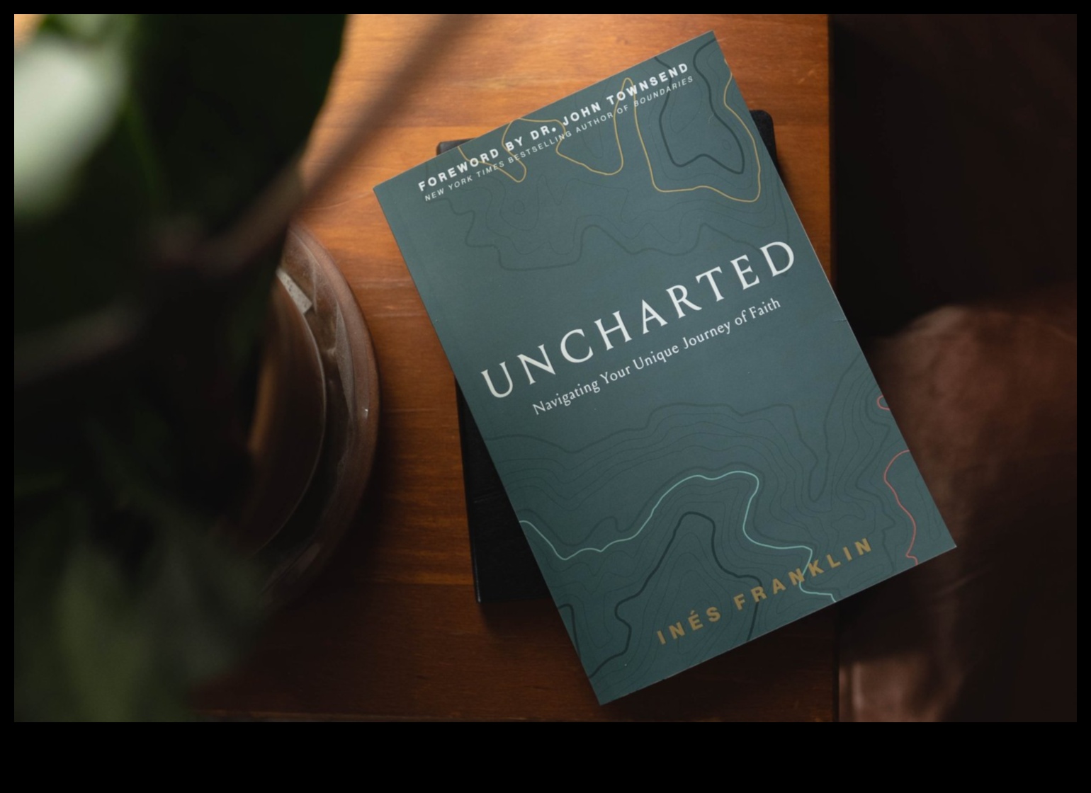 Neatklāta unikalitāte Pārlūkojot īpašos dāvanu jēdzienus 2 Neatklāta unikalitāte: navigācija īpašos dāvanu jēdzienos